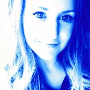 Meet your Posher, Maegan